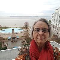 Walking in the Dust of Rabbi Jesus: How the Jewish Words of Jesus Can  Change Your Life by Lois Tverberg