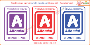 Tempat usaha atau badan usaha pasti memerlukan stempel baik dalam hal surat menyurat atau untuk bon usaha. 110 Ide Kumpulan Desain Contoh Stempel Keren Siap Edit Cdr Terbaik Di 2021 Template Logo Pakaian Toko Serba Ada