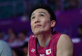 Mel montagnole xxx for me especially like the Columbian