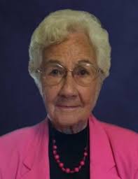 Obituary information for Freida Cornelius