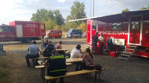 Business description, credit ratings, deposit guarantee scheme, financial positions, market share, contacts. Thw Ov Kassel On Twitter 30 7 2018 Thw Ortsverbande Aus Kassel Fritzlar Wolfhagen Und Witzenhausen Untertutzten Feuerwehren Aus Stadt Und Landkreis Kassel Bei Der Bekampfung Eines Waldbrand Bei Baunatal Https T Co Behqeken9c Https T Co