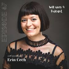 Chameleon Resumes: How to connect through the spirit of networking by Will  Work 4 Podcast