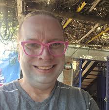 Update: We have notified our winner! Thank you to all who entered to win.  We're giving away 2 tickets 🎟️ to see @Sporting Kansas City ⚽