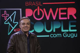 Vote agora na nossa enquete do power couple 2019. Primeira Eliminacao Do Power Couple Brasil Sera Nesta Terca 7 Entretenimento R7 Famosos E Tv