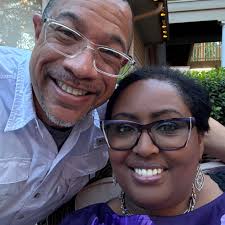 Remembering Brian Polk, Scarlet Brigade Marching Band Alumni