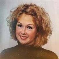 9371572_fbs.jpeg?cb=20251023105127