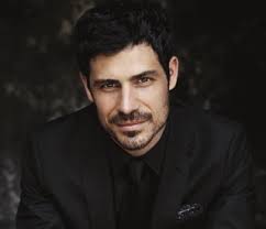 GRAND TETON MUSIC FESTIVAL