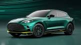 Aston-Martin-DBX