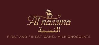 They are available in large quantities which are accredited to their worldwide. Camel Milk Chocolate An Arab Superfood European Business Com