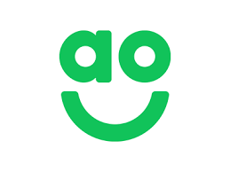 Argos Discount Codes 20 Off In July