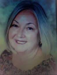 Dale Wilson Obituary