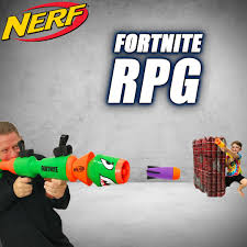 Shop for nerf fortnite blasters in nerf blasters. Pin On Youtube Videos