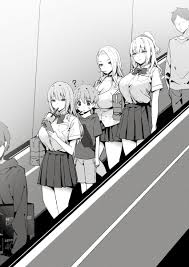 Sky Freedom hentai videos, GIFs, and images | R34.app