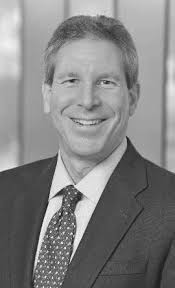 Special Racial Justice Issue