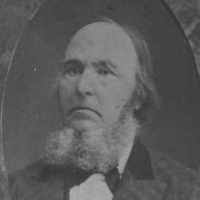 Washington Lemmon (1806–1902)