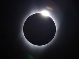 We have an extensive collection of amazing background images carefully chosen by our community. Hd Wallpaper Diamond Ring Solar Eclipse Nature Third Contact Astronomy Wallpaper Flare