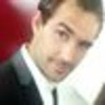 Aménagement d'un magasin de vente