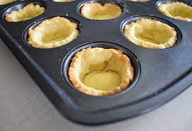 By arvel orn may 14, 2021 post a comment mary berry's bakewell tart recipe is a winner, but i've made some changes to help those of us in us kitchens to master this dessert. How To Make Sweet Short Crust Pastry A Foolproof Food Processor Method