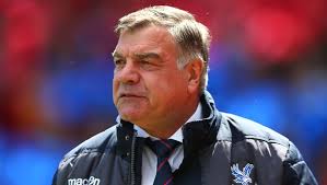 Find the perfect sam allardyce stock photos and editorial news pictures from getty images. Farewell Big Sam 5 Of Sam Allardyce S Most Memorable Managerial Performances From Worst To Best 90min