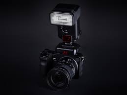 It only took a short time to become comfortable with the various controls and modes of these units and they are now the only method i. Cactus V6 Ii Iis Wireless Ttl Hss Flash Transceiver