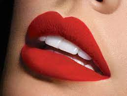 One swipe of the lip bar's bawse lady liquid matte lipstick and you'll feel like, well, a boss. 10 Matte Red Lipsticks You Need To Have Blush