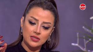 جراحات تجميل الثدي في تركيا تكون السيرة الذاتية لديهم متضمنة خبراتهم، وكذلك نسب نجاح العمليات التي قاموا بإجرائها من قبل. Ù…ØµÙ…Ù…Ø© Ø£Ø²ÙŠØ§Ø¡ Ø³Ø¹ÙˆØ¯ÙŠØ© ÙÙŠ Ø³ØªÙˆØ¯ÙŠÙˆ Ø±Ø¶ÙˆÙ‰ Ø§Ù„Ø´Ø±Ø¨ÙŠÙ†ÙŠ Ù‡ÙŠ ÙˆØ¨Ø³ Ø­Ù„Ù‚Ø© ÙƒØ§Ù…Ù„Ø©