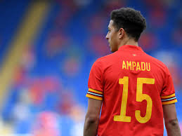 Denmark vs wales highlights and full match competition: Euro 2020 1 Day 2 Wales Vs Switzerland Denmark Vs Finland Belgium Vs Russia We Ain T Got No History