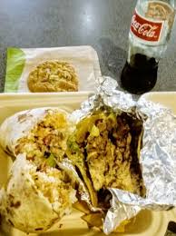 By shapefit on february 18, 2015 restaurants. Rubio S Coastal Grill Los Angeles Menu Prices Restaurant Reviews Tripadvisor