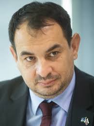 Vláda ROZHODLA: Na misijnú pastoračnú prácu v rómskych komunitách pôjde 330  000 eur!