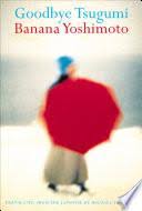 Share motivational and inspirational quotes by banana yoshimoto. Banana Yoshimoto Quotes 43 Quotes Quotes Of Famous People