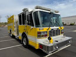 Image result for Fire Truck Lime Yellow 2009 Fleet