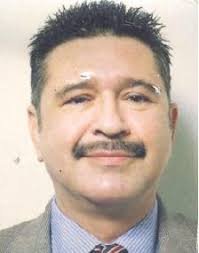 CONSEJEROS TITULARES