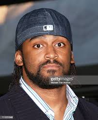 22 Ronnie Terrell Stock Photos, High-Res Pictures, and Images