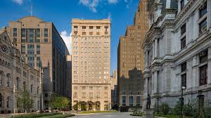 The Notary Hotel Philadelphia Pa Booking Com