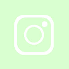 To picsart and choose your background image as the aesthetic image. 44 Picsart Icon Aesthetic Pastel Green Aestheticpic Com
