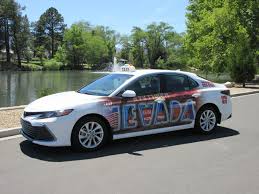 Image result for Yellow 1990 Reno Taxi Service