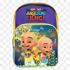 Karena memang pilihan warnanya bisa dengan mudah diketahui. Upin Ipin Png Images Pngegg