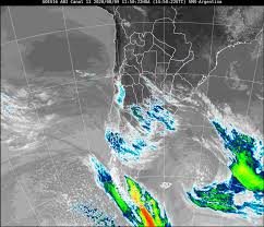 Prevén lluvias muy fuertes a. Noticias El Servicio Meteorologico Nacional Advirtio Sobre La Llegada De Tormentas Y Abundante Lluvia Para La Noche Sector Informativo Informacion Periodistica Diaria Del Partido De Villa Gesell