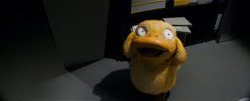 You can find the bulbasaur, charmander, togepi, squirtle, meowth and many other pokémon on our website. Heartfelt Detective Pikachu Moview Review A Magical Mess
