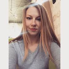 Singles Let's get to know each other ❤ Meetings, flirt, dating, friendship