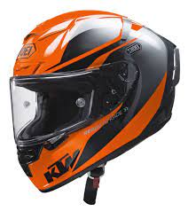 Pin On Helmet