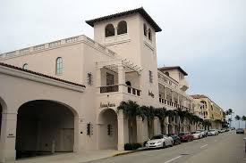 Florida Palm Beach Worth Avenue Neiman Marcus Lake Worth Florida Palm Beach Lifestyle Palm Beach