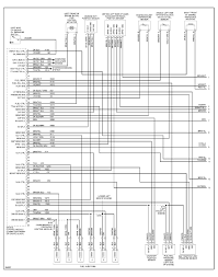 Unique 1999 Dodge Ram 1500 Trailer Wiring Diagram Diagram