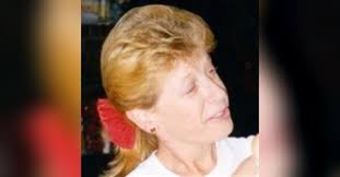 Linda Lou Bucklen Obituary