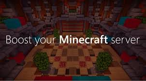 Today's superuser q&a post has the answer to a confused reader's question. Advertise Your Server S Ip On Minecraft Servers Across The World Https Adbolt Net Advertisers Php Minecraft Server Decor