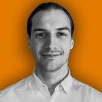 Christian Englund Email & Phone Number