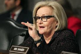 The Democrats who don't dare face voters at town halls