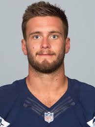 Chase Rettig's Instagram, Twitter & Facebook