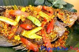 Pin On Resep Masakan