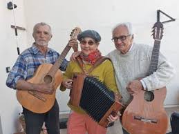 Photo Sorties Angoustrine-Villeneuve-des-Escaldes - lindependant.fr